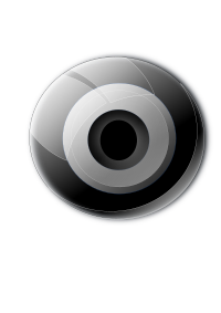 Lens