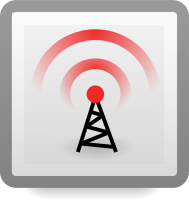 Wireless unit