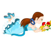 Beauty and the Beast