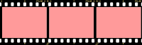 Photographic film
