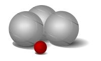 Boule
