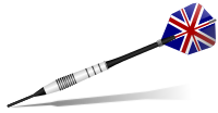 Dart Arrow