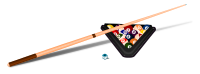 Billard