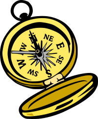 Compass