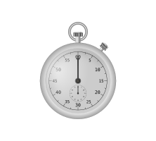 Stopwatch