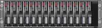 SAN Disk Array SCSI