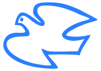 dove