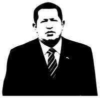 hugo chavez