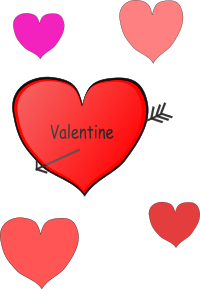 Valentines Day 3