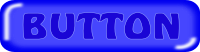Button (smooth)