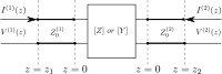 crct