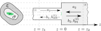 jnc