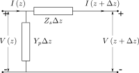 telegraph2