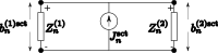parallel