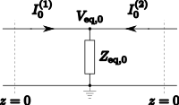 Z PEC