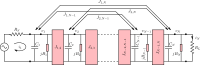 Lowpass prototype - C