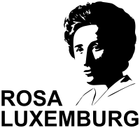 rosa luxemburg