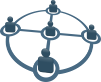 Network