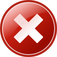 information icons set 5