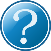 information icons set 1