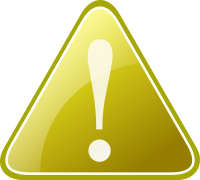 information icons set 2