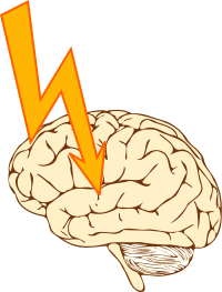 Stroke