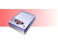 MP3 Player