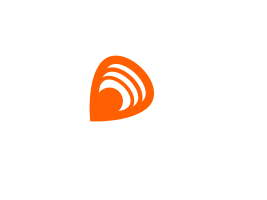 Atom Orange Full