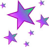 Stars