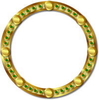 Solar Disc