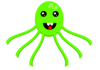 Paul the octopus
