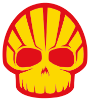 shell