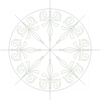 monotype-ornaments