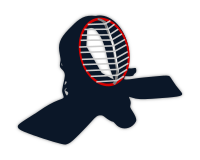Kendo