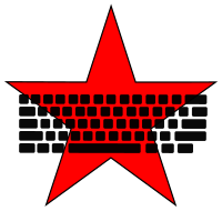 computer communist