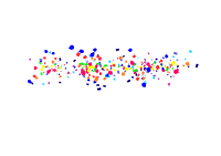 Color mix