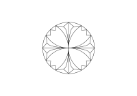 rosetteLine