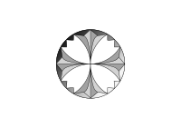 rosetteGray