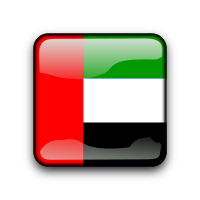 ae