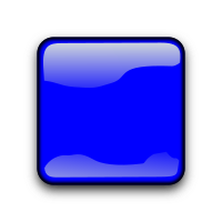 am