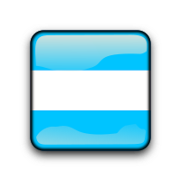 ar