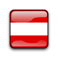 at