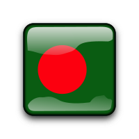 bd