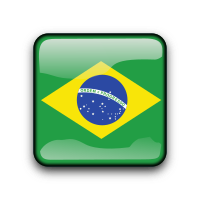 br - brasil