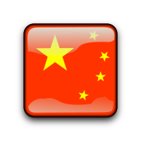 cn