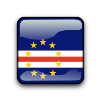 cv