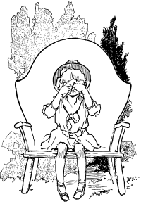 girl crying
