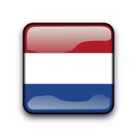nl