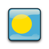 pw