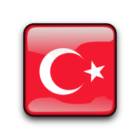 tr